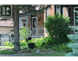 213 VIDAL Street S - 47
