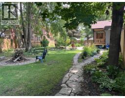 213 VIDAL Street S - 49