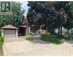 213 VIDAL Street S - 50