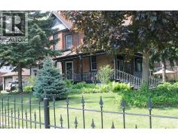 213 VIDAL Street S - 6