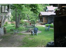 213 VIDAL Street S - 9