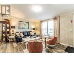 4 CRICKLEWOOD Crescent - 8