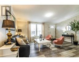 4 CRICKLEWOOD Crescent - 9