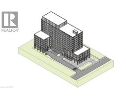 435 NELSON Street - 1