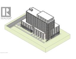 435 NELSON Street - 2