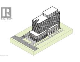 435 NELSON Street - 4