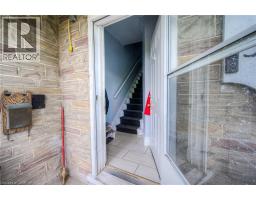 332 QUEEN Street W - 14