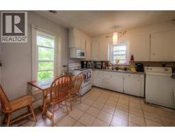 332 QUEEN Street W - 20