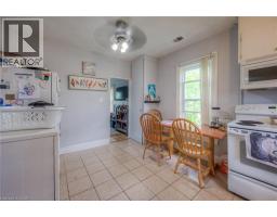 332 QUEEN Street W - 21