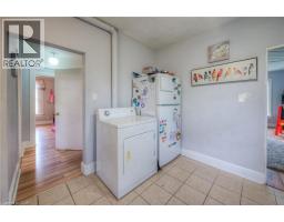 332 QUEEN Street W - 22