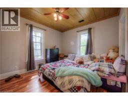 332 QUEEN Street W - 23