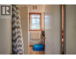 332 QUEEN Street W - 24