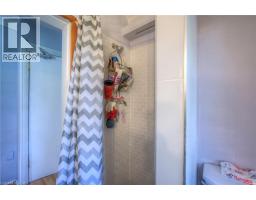 332 QUEEN Street W - 26