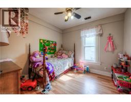 332 QUEEN Street W - 27