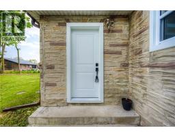 332 QUEEN Street W - 28