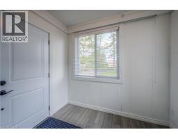 332 QUEEN Street W - 29