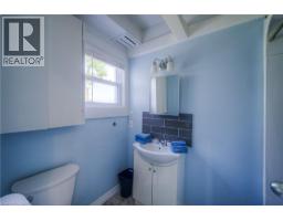 332 QUEEN Street W - 32