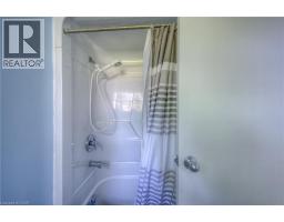 332 QUEEN Street W - 33