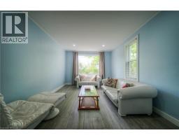 332 QUEEN Street W - 34