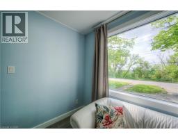 332 QUEEN Street W - 36