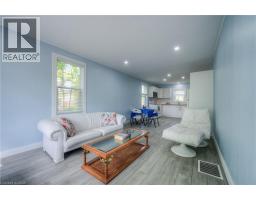 332 QUEEN Street W - 37