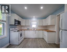 332 QUEEN Street W - 39