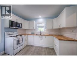 332 QUEEN Street W - 40