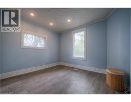 332 QUEEN Street W - 43