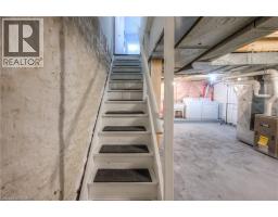 332 QUEEN Street W - 46