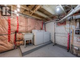 332 QUEEN Street W - 48