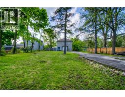 332 QUEEN Street W - 5