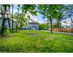 332 QUEEN Street W - 6