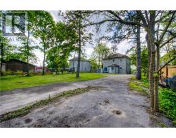 332 QUEEN Street W - 7