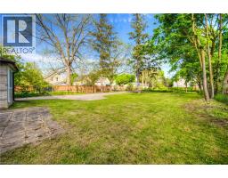 332 QUEEN Street W - 8