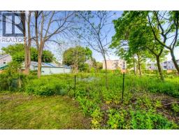 332 QUEEN Street W - 9