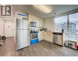 158 KING Street N UnitNo. 2205 - 10