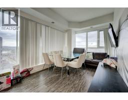 158 KING Street N UnitNo. 2205 - 11