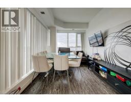 158 KING Street N UnitNo. 2205 - 12