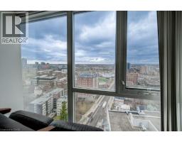 158 KING Street N UnitNo. 2205 - 13