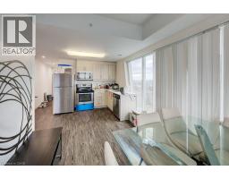 158 KING Street N UnitNo. 2205 - 14