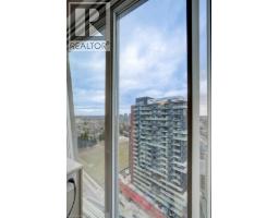 158 KING Street N UnitNo. 2205 - 15
