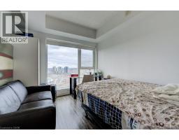 158 KING Street N UnitNo. 2205 - 18