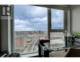 158 KING Street N UnitNo. 2205 - 19