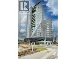 158 KING Street N UnitNo. 2205 - 2