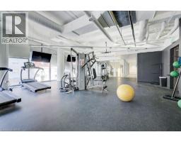 158 KING Street N UnitNo. 2205 - 23