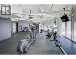 158 KING Street N UnitNo. 2205 - 24