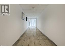 158 KING Street N UnitNo. 2205 - 25