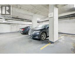 158 KING Street N UnitNo. 2205 - 26