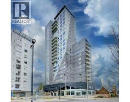 158 KING Street N UnitNo. 2205 - 3