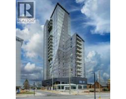158 KING Street N UnitNo. 2205 - 4
